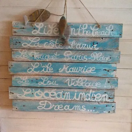 Le Clos Du Carpe Diem Cambligneul