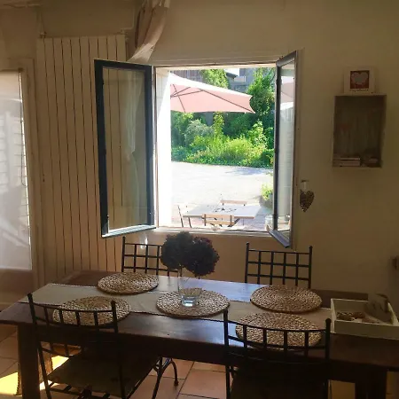 Le Clos Du Carpe Diem Holiday home Cambligneul
