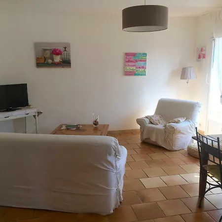 Le Clos Du Carpe Diem