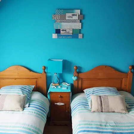 Le Clos Du Carpe Diem Holiday home