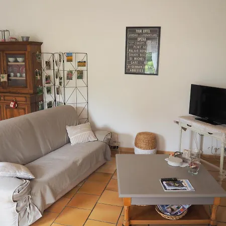 Le Clos Du Carpe Diem * Cambligneul