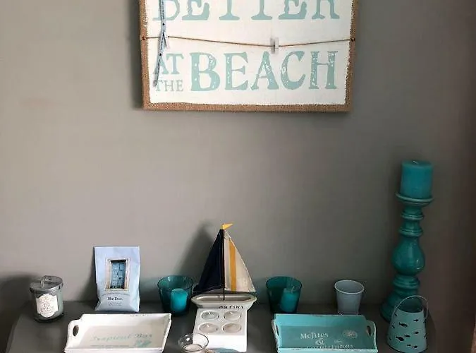 Le Clos Du Carpe Diem Prázdninový dům *