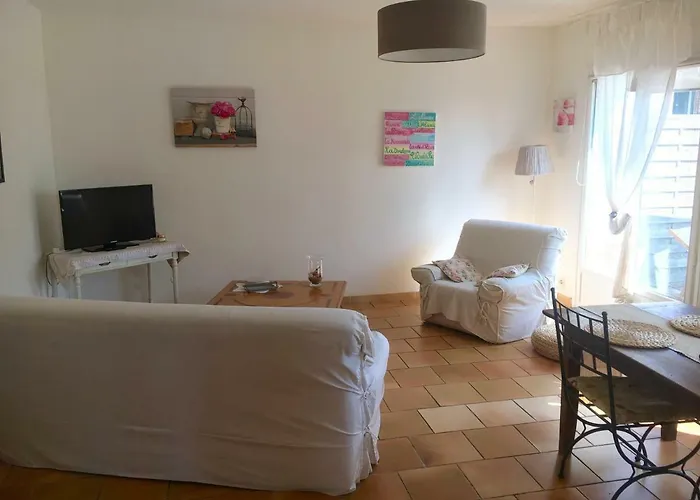 Le Clos Du Carpe Diem