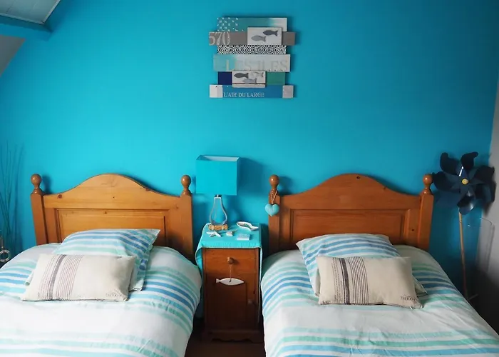 Le Clos Du Carpe Diem Prázdninový dům